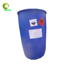 High purity CAS 79-10-7 Acrylic Acid 99.5% C3H4O2 for Coatings adhesives